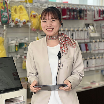 採用情報